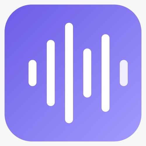 Https://glasscribe Logo
